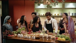 Aashiqana - Season 04 Episode 30